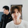 Profilbild von Jiaahh