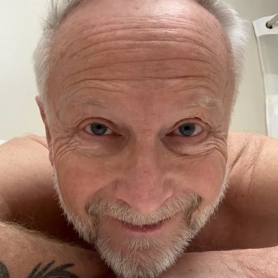 apollothrustxxx's profile picture