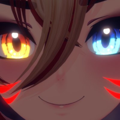 VeronicaJae's profile picture