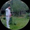 tolgaderyadeniz's profile picture