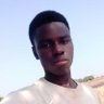 shawai a Ibrahim 的头像