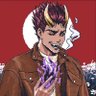 Samson's profile picture