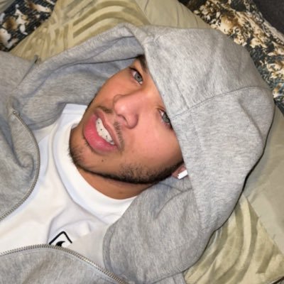 blackbalkan's profile picture