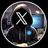 Profilbild von X Creator Vignesh