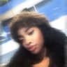 billie marie lastrassi's profile picture