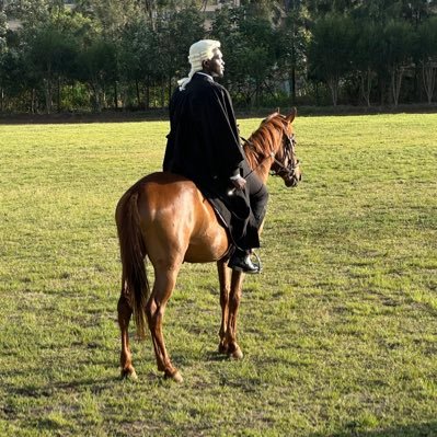 wakili farasi's profile picture