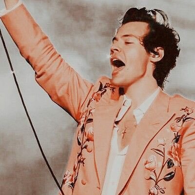 S 🦦's profile picture