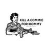 communists are a threat. PhD MS 的头像