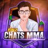 Фото профиля Finz Chats MMA