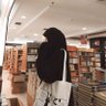 Şüheda's profile picture
