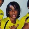 Profilbild von Cauãzin¹⁸⁹⁵