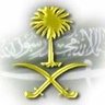 DAKHEL ALTHAGAFI 的头像