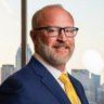 Profilbild von Mortgage Mark