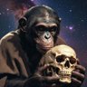 Sapient Hominid profil fotoğrafı