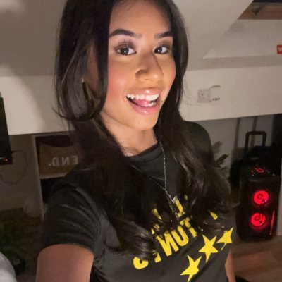 Karina's profile picture