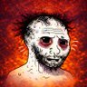 Фото профиля John