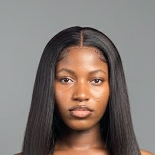 Alabama's profile picture
