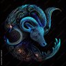 seagoat_DSG's profile picture