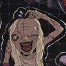 Profilbild von bink