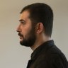 Adalet's profile picture