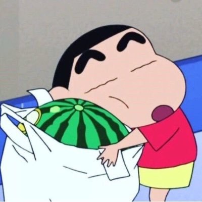 GGeppppp's profile picture