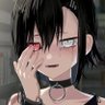 Profilbild von Amv Dere