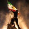 سام ملکشاهی لُر☀️ꪶ𓄂🇮🇷's profile picture