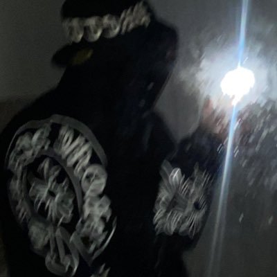 MYMOON_05's profile picture
