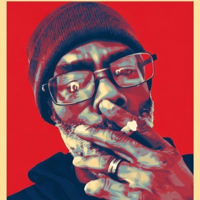 Uncle Clif's profile picture