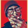Uncle Clif 的头像
