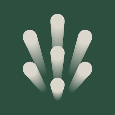 HypeProxiesio's profile picture