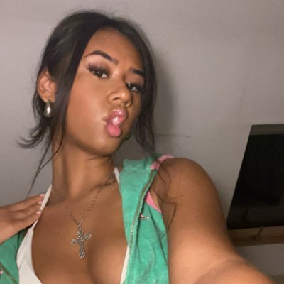 Karina's profile picture