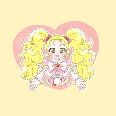 shiny's profile picture