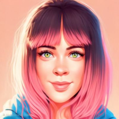 Елче Зелче's profile picture