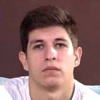 BautiNoresXXX's profile picture