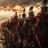 Warran 的头像
