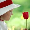 NOOR 🌹🌹 的头像