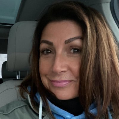 MargoLCroix's profile picture