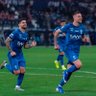 متعب🏆💙🇸🇦's profile picture