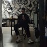 Риано Кивз's profile picture