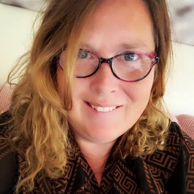 cindy_ve's profile picture