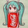 PunishedSodaMan's profile picture