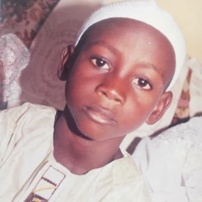 ProlificMidey's profile picture