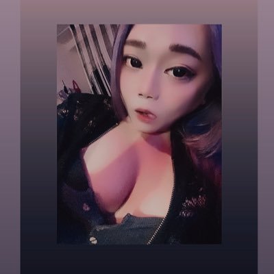 nnn0816n's profile picture