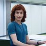 Lori Williamson profil fotoğrafı