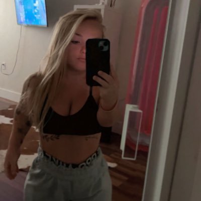 Harlee's profile picture