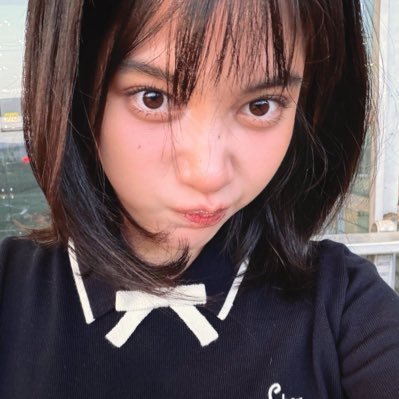 //wan em's profile picture