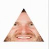 Evan's profile picture