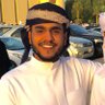 احمد بن فريد profil fotoğrafı