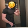 Profilbild von jean_valerio92